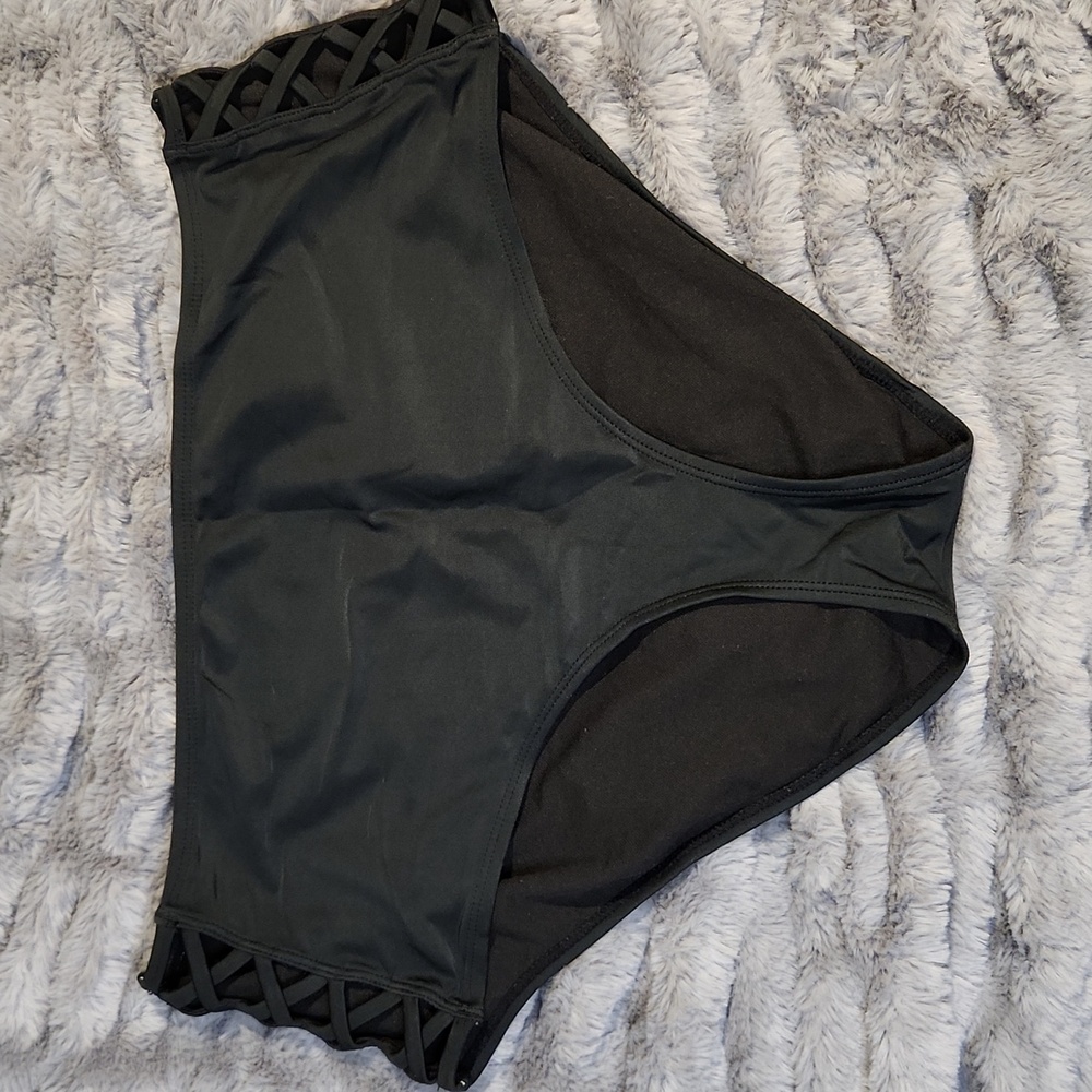 BONGO Swimwear Bottoms